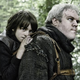 Illustration for article titled New images from emGame of Thrones/em season 2 show off a whole crop of new characters